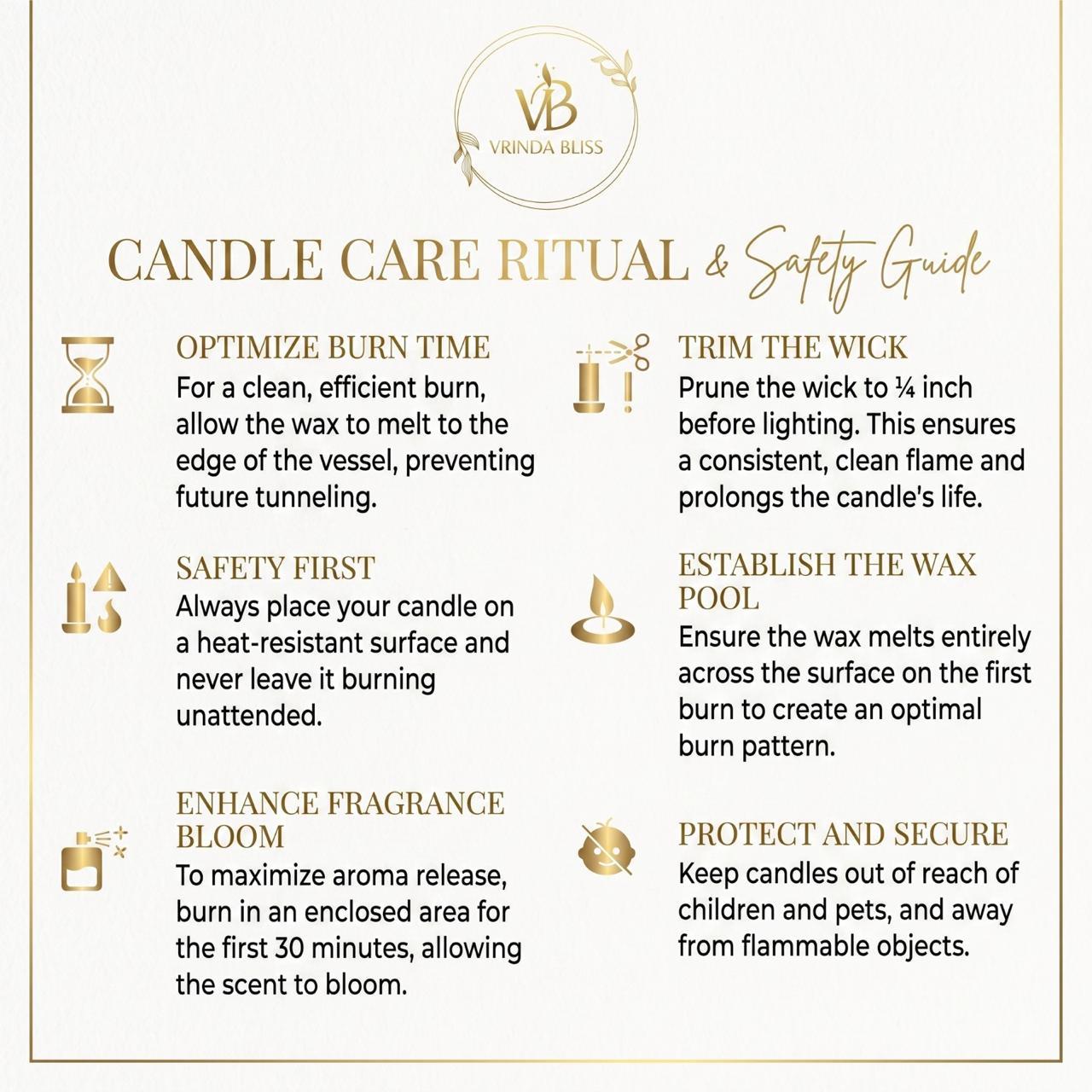 Rose Yankee Jar Candle - Image 3